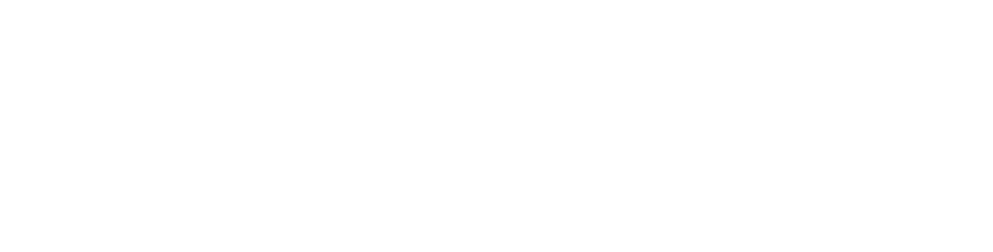 Sporthopedia