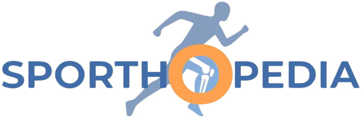 Sporthopedia